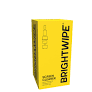 BRIGHTWIPE Screen Cleaner Kit 200ml