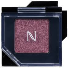 Natio Colour Single Eyeshadow Quartz