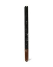 Natio Mechanical Eyebrow Duo Dark Brown