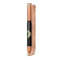 REVLON ColorStay Glaze Stick Glit