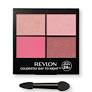 REVLON ColorStay Day To Night Eye Shadow Pretty