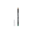 Puro Bio Eyeliner Pencil Green