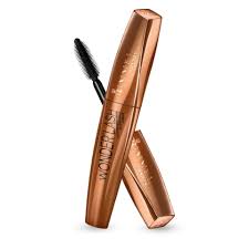 Mascara Wonder Lash Mascara