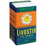 LIVOSTIN Eye Drops 4ml