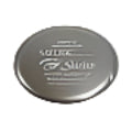 Eye Make Up Remover Pads 24