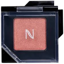 Natio Colour Single Eye Shadow Copper