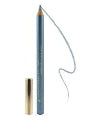 CORAL Colours Eye Liner Silver Azure