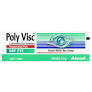 POLY-VISC Lubricating Eye Ointment 3.5g – Parkvale Pharmacy NZ