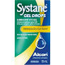 Systane Gel Drops 10ml