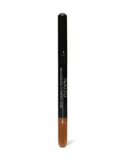 Natio Mechanical Eyebrow Duo Med Brown