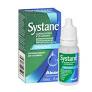 Systane Eye Drops 15ml