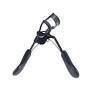 QVS 10-1059 Eyelash Curler Ergonomic