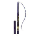 She Eye Liner Storm