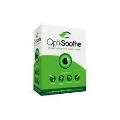 OPTI-SOOTHE Preservative-free Eyelid Wipes 30pk