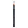 INNOXA Soft Kohl Eye Pencil Metal Grey