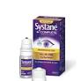 Systane Complete MDPF Eye Drps 10ml