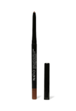 Natio Mechincal  Eye Liner Brown