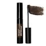 REVLON ColorStay Brow Fantasy Dark Brown