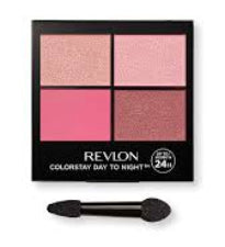 Revlon ColorStay Day To Night Eye Shadow Pretty
