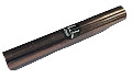 SHE Volume Lengthen Mascara