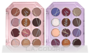 LA Colors 12 Color Eyeshadow Palette