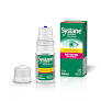 Systane Ultra MDPF Eye Drops 10ml