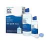 RENU Fresh Multi Purpose Duo 355ml +120ml