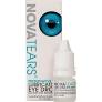 NovaTears Lubricating Eye Drops 3ml