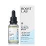 Boost Lab Eye Reset Serum 30ml