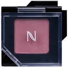Natio Colour Single Eyeshadow Mauve