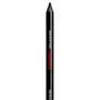 REVLON So Fierce Vinyl Eye Liner Midnight Mystery