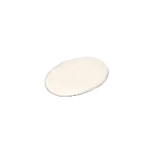 Eye Pads Bamford Single
