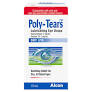 POLYTEARS Eye Drops 15ml