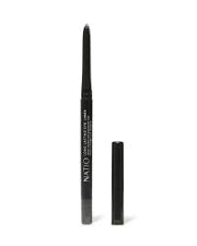 Natio Long Last Eyeliner Graphite