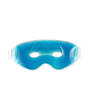 Simply Ess 20-1202 Gel Eye Mask