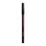 REVLON So Fierce Vinyl Eye Liner Righteous Rum