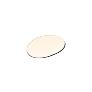 Eye Pads Bamford Single