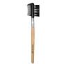 QVS 10-1100 Eyebrow/Lash Brush