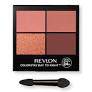 REVLON ColorStay Day To Night Eyeshadow Stylish