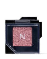 Natio Colour Single Eyeshadow Jewel