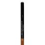 NATIO Mechanical Eyebrow Duo Med Brown