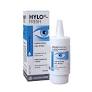 HYLO Fresh Eye Drops 10ml