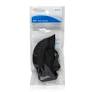 Surgipack Eye Patch Soft Black 5pk