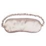 Simply Ess 21-3003P Eyemask Pink