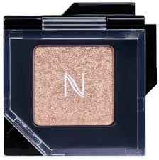 Natio Colour Single Eyeshadow Celebrate