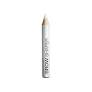 Wet N Wild Color Icon Brow Shaper Conscience