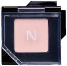 Natio Colour Single Eyeshadow Shell
