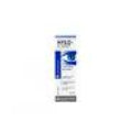 HYLO Forte Eye Drops 10ml