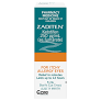 ZADITEN Allergy Eye Drops 5ml