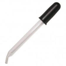 Eye Dropper Bent